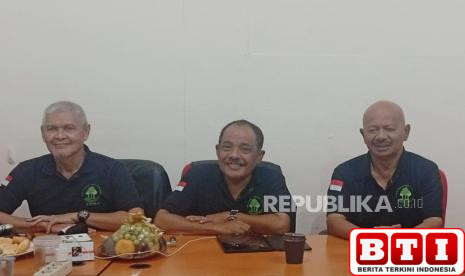 soal-longsor-gunung-kuda-fphj-nilai-kdm-keliru-jika-tegur-perhutani