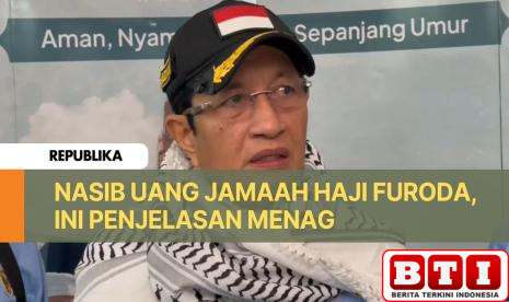 soal-nasib-uang-jamaah-haji-furoda-ini-penjelasan-menag