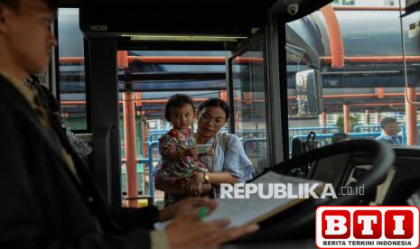 soroti-dua-halte-ini-mti-beri-masukan-untuk-transjabodetabek-rute-bogor-blok-m