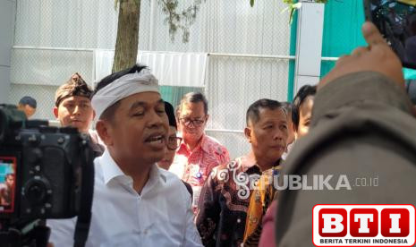 spmb-rawan-titipan-kursi-anak-pejabat-dedi-mulyadi-siap-beri-sanksi-tegas-kepala-sekolah