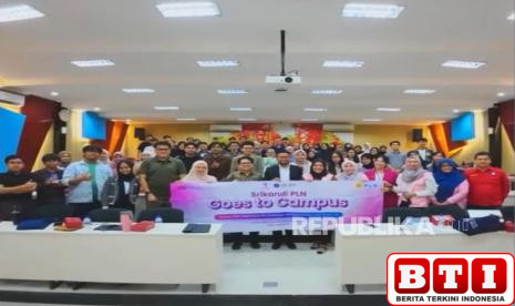 srikandi-pln-goes-to-campus-hadir-di-sekolah-bisnis-ipb