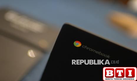 stafsus-nadiem-jelaskan-perannya-dalam-pengadaan-chromebook-yang-diusut-kejagung