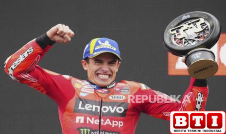 start-dari-posisi-empat-marc-marquez-juara-gp-belanda-2025