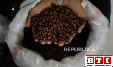 startup-singapura-ciptakan-kopi-tanpa-biji-demi-lingkungan
