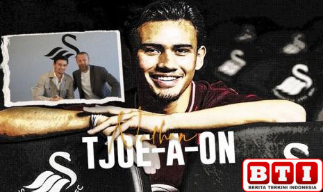 statistik-nathan-tjoe-a-on-selama-bela-swansea-city