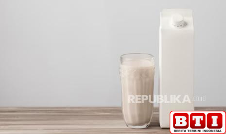 stop-minum-susu-berlebihan-ini-batas-aman-konsumsi-susu-harian-anak-menurut-pakar-gizi