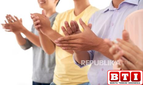 suara-yang-timbul-dari-tepuk-tangan-ternyata-bukan-dari-kulit-terus-dari-mana