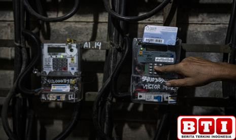 subsidi-listrik-2026-diusulkan-hingga-rp-10497-triliun-prioritas-untuk-rumah-tangga-miskin