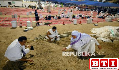 suhu-makkah-masih-ekstrem-jamaah-haji-diminta-batasi-aktivitas-fisik