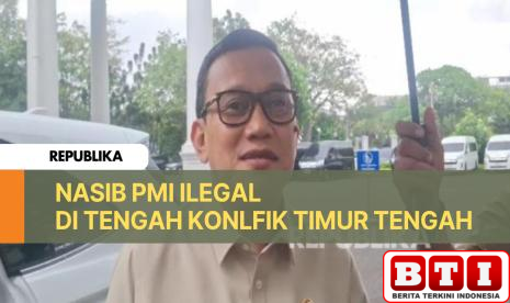 sulitnya-evakuasi-pmi-ilegal-di-timur-tengah