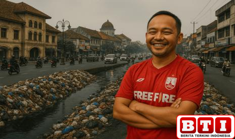 sungai-hitam-panggung-putih-kota-solo-ini-pandai-berpura-pura