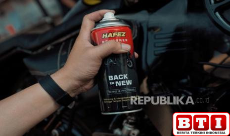 supaya-tampil-kinclong-sepeda-motor-tak-bisa-hanya-sekadar-dicuci