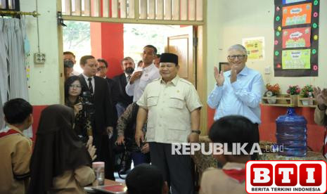 survei-ipo-71-persen-masyarakat-dukung-kebijakan-efisiensi-anggaran-prabowo