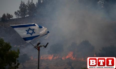 survei-terbaru-608-persen-publik-indonesia-tak-suka-israel