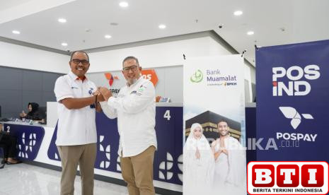 tabungan-haji-di-kantor-pos-mudahkan-masyarakat-akses-layanan-haji