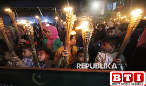 tahun-baru-islam-ini-tiga-makna-hijrah-yang-harus-dipahami