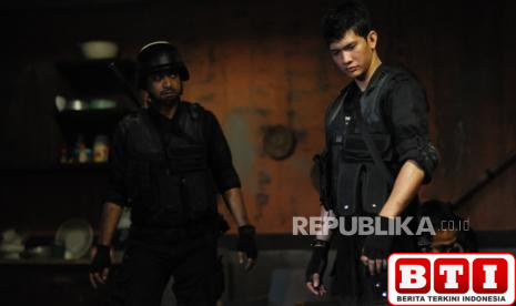 tak-kalah-dari-hollywood-ini-film-action-non-amerika-terbaik-ada-dari-indonesia