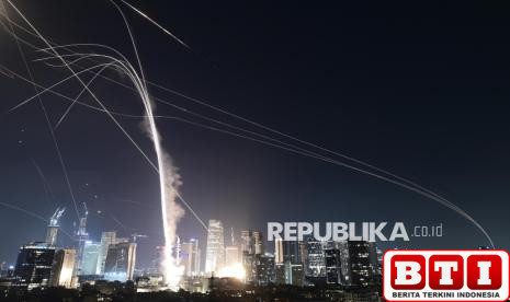 takut-dibom-israel-tutup-ladang-gas-iran-bombardir-sampai-israel-menyesal