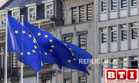 tanggapi-uni-eropa-iran-berhentilah-membela-israel