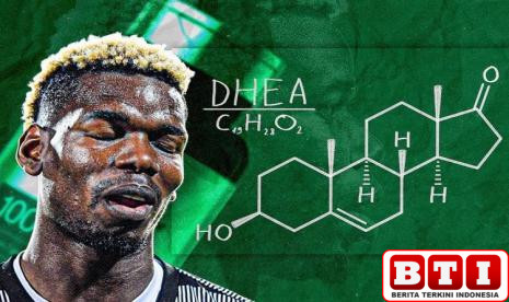 tangis-dan-perjalanan-paul-pogba-doping-hingga-klub-baru