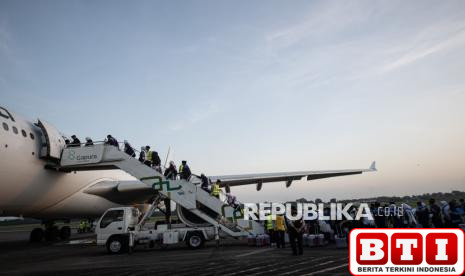 tanpa-insiden-signifikan-kemenhub-pastikan-kelancaran-operasi-penerbangan-haji