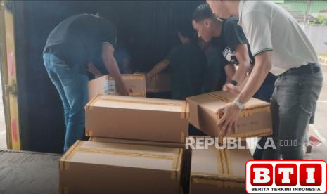 tas-wanita-dari-jepara-jadi-primadona-di-amerika