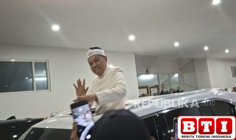 tata-kawasan-padalarang-dedi-mulyadi-siap-bangun-flyover-baru-di-bandung-barat