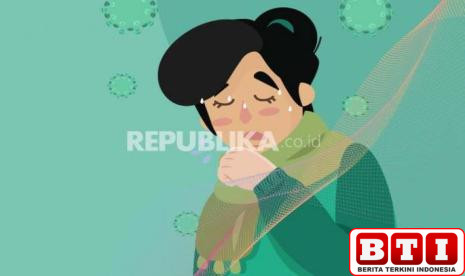 tbc-sebabkan-dua-kematian-setiap-lima-menit