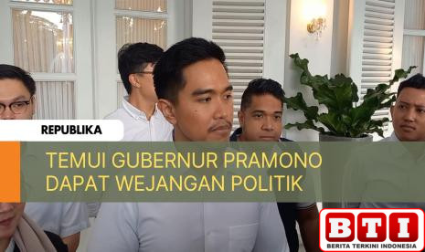 temui-gubernur-pramono-kaesang-ngobrol-santai-dapat-wejangan-politik