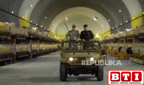 terancam-akan-dibombardir-iran-as-evakuasi-diplomat-dari-irak