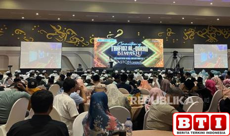 terapkan-bimaqu-pesantren-bina-insan-mulia-sukses-cetak-hafiz-alquran-hanya-dalam-waktu-4-bulan