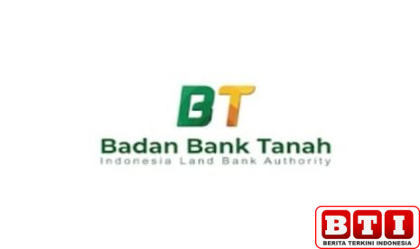terbitkan-sertifikat-bank-tanah-mulai-program-reforma-agraria-di-penajam-paser-utara