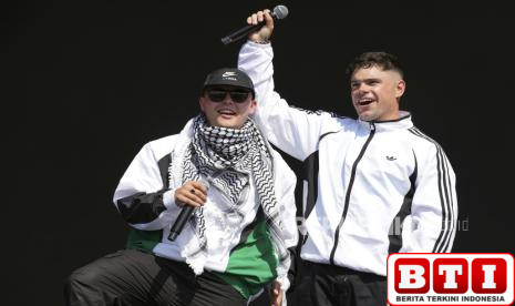 teriakan-free-palestine-getarkan-panggung-festival-glastonbury