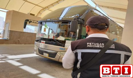 terminal-hijrah-jadi-pintu-kedatangan-awal-jamaah-haji-indonesia-dari-makkah-ke-madinah