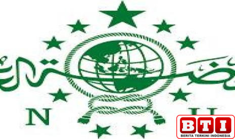 tidak-berdasar-saat-ketua-pbnu-wajib-membela-tambang-dengan-segala-argumentasinya-1