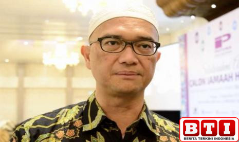 tiga-opsi-pengembalian-patuna-travel-setelah-visa-furoda-dinyatakan-tak-keluar