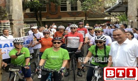 tiga-perempuan-ini-bersepeda-dari-bali-ke-jakarta-kampanyekan-gaya-hidup-ramah-lingkungan