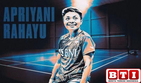 tiga-wakil-dicoret-pbsi-dari-japan-open-dan-china-open-2025-termasuk-aprifebi-1