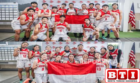 tim-dbl-indonesia-all-star-2025-kawinkan-gelar-juara-pada-turnamen-basket-di-chicago
