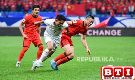 timnas-china-tiba-di-jakarta-malam-ini-batal-diperkuat-mantan-pemain-espanyol