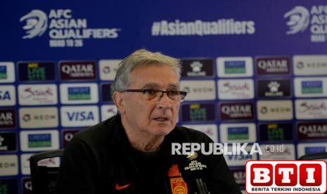 timnas-indonesia-makan-korban-branko-ivankovic-dipecat-karena-gagal-loloskan-china-ke-piala-dunia