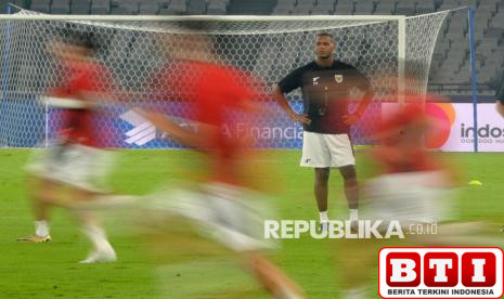 timnas-indonesia-siap-bantai-china-di-gbk