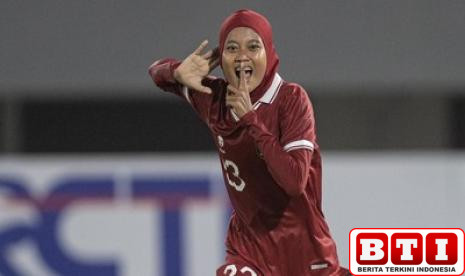 timnas-putri-indonesia-u-19-jalani-laga-penentu-lawan-malaysia-di-piala-aff-u-19-putri-2025