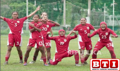 timnas-putri-indonesia-u-19-terhenti-di-semifinal-piala-aff-putri-u-19
