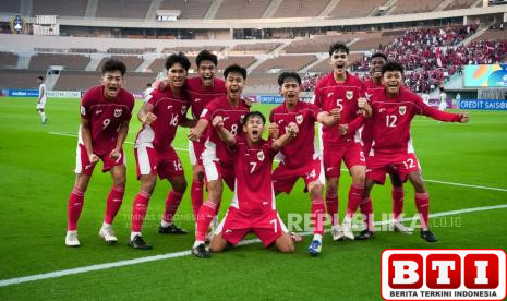 timnas-u-17-akan-beruji-coba-lawan-negara-peserta-piala-dunia-u-17
