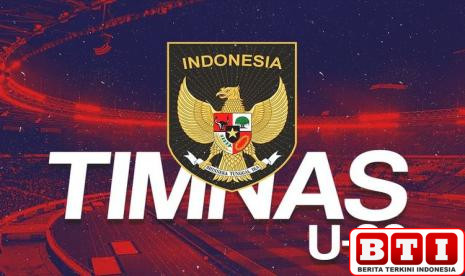 timnas-u-23-indonesia-gelar-tc-di-jakarta-untuk-piala-aff-dan-kualifikasi-piala-asia