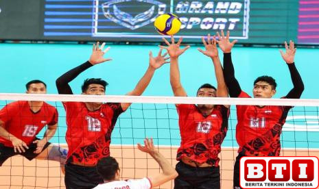timnas-voli-putra-kalahkah-thailand-dan-ke-perempat-final-avc-nations-cup-2025