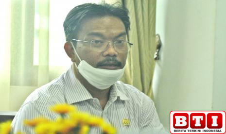 timwas-haji-rasio-tenaga-kesehatan-dengan-jamaah-haji-1400