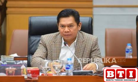 timwas-prihatin-kualitas-layanan-haji-reguler-masuk-kategori-terendah