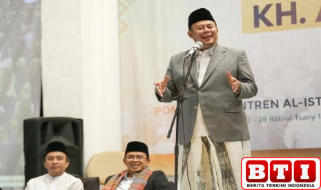 timwas-temukan-kapasitas-tenda-berlebih-di-mina-seharusnya-untuk-200-diisi-untuk-300-orang